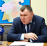 Михаил Черкасов: Развитие и господдержка Камызякского района - Газета Волга