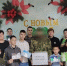 КаспийИнфо. Новости Астрахани и региона - KaspyInfo.Ru