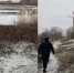В Астрахани спасатели предотвратили возможную трагедию - ГТРК Лотос