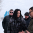 КаспийИнфо. Новости Астрахани и региона - KaspyInfo.Ru