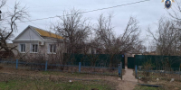 В Астраханской области началось расследование убийства - Газета Волга
