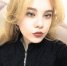 Студентка АГАСУ вошла в число призеров всероссийского конкурса чтецов на английском языке - Архитектурно-строительный университет