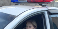 Липовые сотрудники Центробанка и ФСБ обманули ахтубинского пенсионера на 1,5 миллиона рублей - Газета Волга
