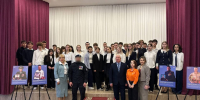 5240137436204492344.jpg - Южная Волна