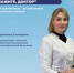 Врачи рассказывают о причинах эмоциональной отстраненности - Министерство Здравоохранения