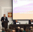 В Астраханской области стало спокойнее и безопаснее - Punkt-a.info