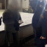 В Астрахани ночью полиция выявила более 80 детей без надзора родителей - ГТРК Лотос