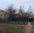 IMG_20250127_130522_946 - Сетевое издание Арбуз