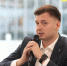 Кадровые изменения произошли в астраханском отделении «Единой России» - Ast-News.Ru