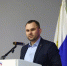 Изменения в руководстве Астраханского регионального отделения Партии «ЕДИНАЯ РОССИЯ» - Единая Россия