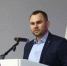 В руководстве Астраханского отделения партии «Единая  Россия» произошли изменения - Punkt-a.info