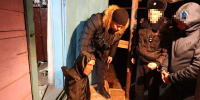 День рождения астраханки закончился убийством ее супруга - Газета Волга