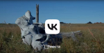 Киноклуб «Читаем/Смотрим» приглашает на показ документальных фильмов о Русском Севере
