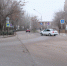 Улицу Бульвар Победы отремонтируют в этом году - Администрация города