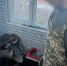 JPG Файл - УМВД Астраханской области