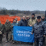 Астраханцы-танкисты передали привет землякам с позиций под Курском - Punkt-a.info