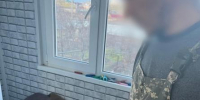 Астраханцу грозит до 20 лет заключения за попытку сбыта наркотика - Газета Волга