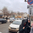 d22KFkCc7vY - Сетевое издание Арбуз