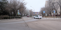 DSCF3852 - Сетевое издание Арбуз