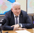 В Астраханской области построят завод по переработке люцерны, а для туристов установят фудкорты - Портал органов государственной власти