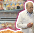 Астраханцы теперь могут купить новую колбасную продукцию местного производства - Астраханский листок