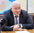 Один из районов Астраханской области готов к строительству двух агрокомплексов - Bloknot-Astrakhan.Ru