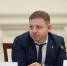 В астраханском правительстве сменится министр сельского хозяйства - Ast-News.Ru