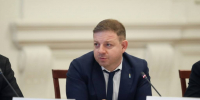 В астраханском правительстве сменится министр сельского хозяйства - Ast-News.Ru