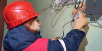 Пекарню и магазин в Астраханской области уличили в краже электроэнергии - Газета Волга
