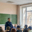 Астраханские полицейские напоминают о мошенниках - Комсомольская Правда