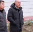 В астраханском селе Началово отремонтируют детский сад - ГТРК Лотос