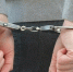 Астраханские наркополицейские задержали распространителя гашиша - Астрахань 24