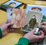 DSCF6330 - Сетевое издание Арбуз