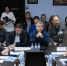 60a483d089b04399bf58ac5c_img-p-2000 - Сетевое издание Арбуз