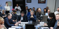 60a483d089b04399bf58ac5c_img-p-2000 - Сетевое издание Арбуз