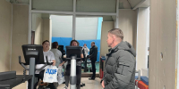 Бесплатные занятия по фитнесу для пенсионеров появились в Астрахани - Ast-News.Ru