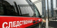 Трое астраханцев до смерти избили посетителя кафе - Астрахань 24