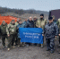«Всё для фронта» по-астрахански: «Офицеры России» доставили очередной груз помощи в зону СВО - Ast-News.Ru