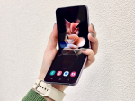 В Астраханской области вырос спрос на «раскладушки» и смартфоны с искусственным интеллектом