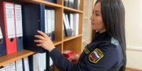 Астраханская компания понесла миллионные убытки из-за нарушений ПДД - Астрахань 24