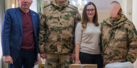 WhatsApp Image 2025-01-30 at 11.53.45 (1) - Городская Дума