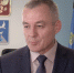 764456 - Сетевое издание Арбуз