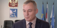 764456 - Сетевое издание Арбуз