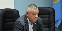 Источник: глава Ахтубинского района Михед задержан по подозрению в получении взятки - Ast-News.Ru