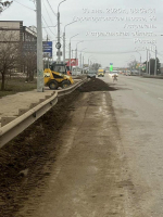 В Астрахани создают районные коммунальные службы