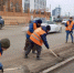 Весной свои коммунальные службы появятся в каждом районе Астрахани - Астраханский листок