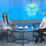 Как научить ребёнка говорить «нет» запрещённым веществам - Астрахань 24