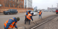 При районных администрациях Астрахани будут созданы коммунальные службы - Ast-News.Ru