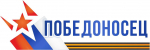 Стартовал астраханский проект для участников СВО по подготовке кадров