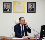 Стартовал астраханский проект для участников СВО по подготовке кадров